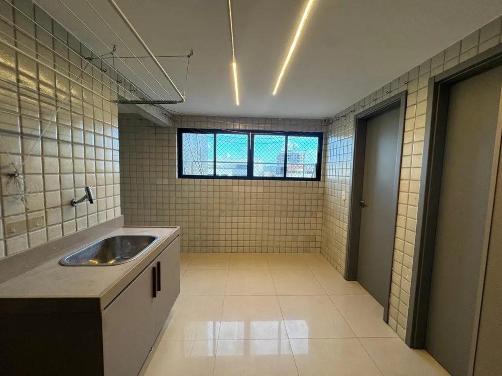 Apartamento, 3 quartos, 157 m² - Foto 10