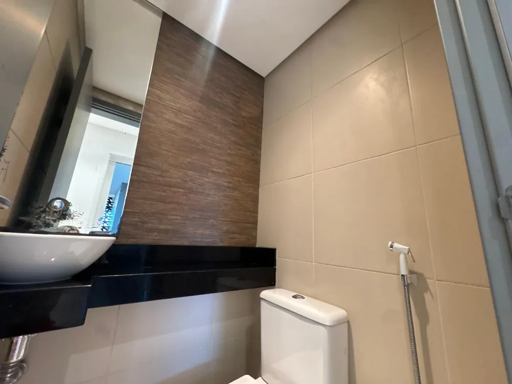 Apartamento, 3 quartos, 157 m² - Foto 6