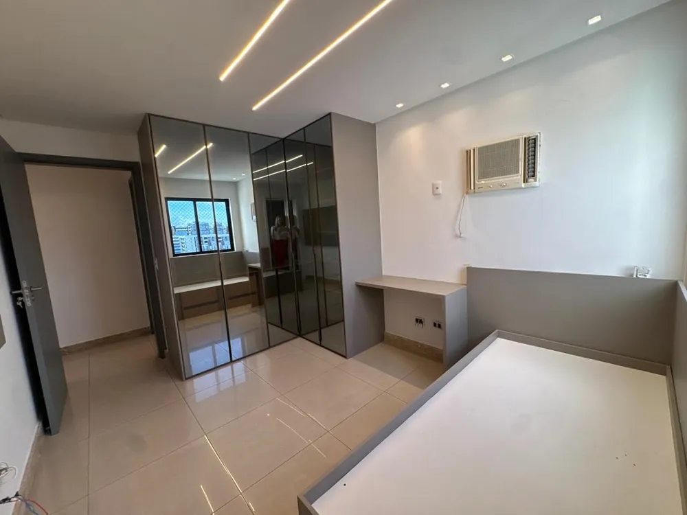 Apartamento, 3 quartos, 157 m² - Foto 11