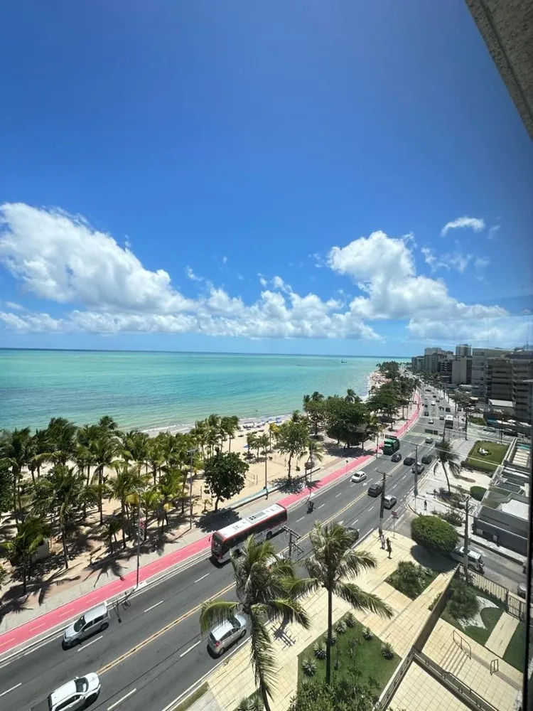 Apartamento, 4 quartos, 388 m² - Foto 13