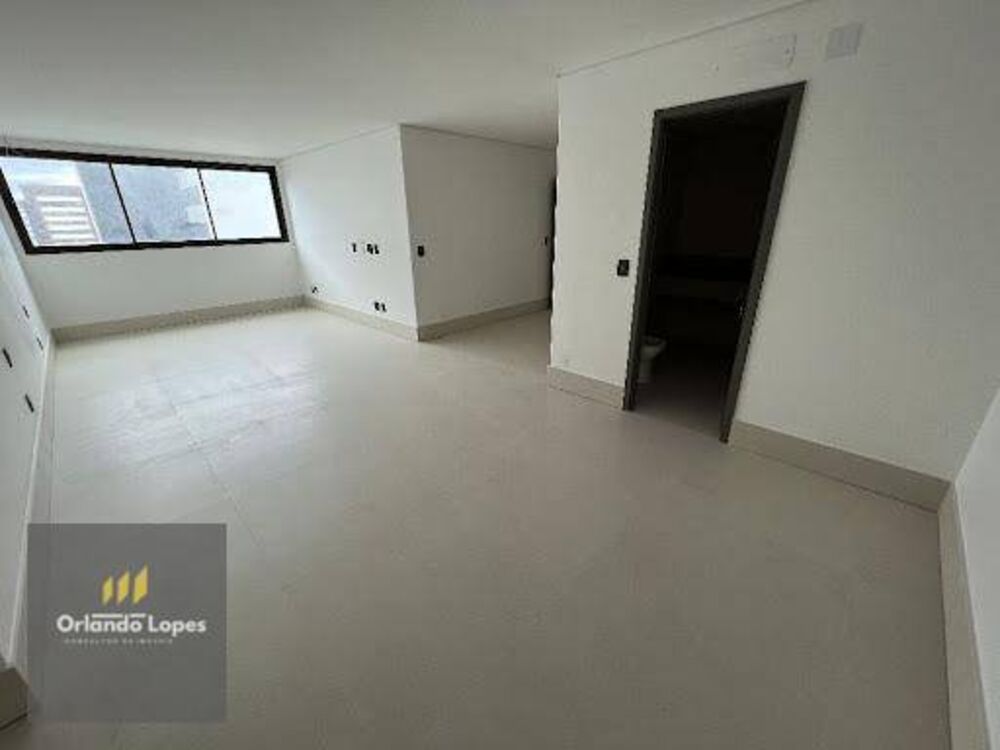 Apartamento à venda com 4 quartos, 388m² - Foto 7