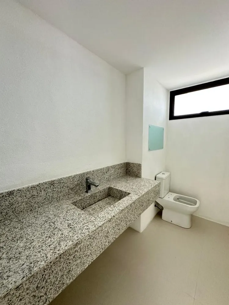 Apartamento, 4 quartos, 388 m² - Foto 19
