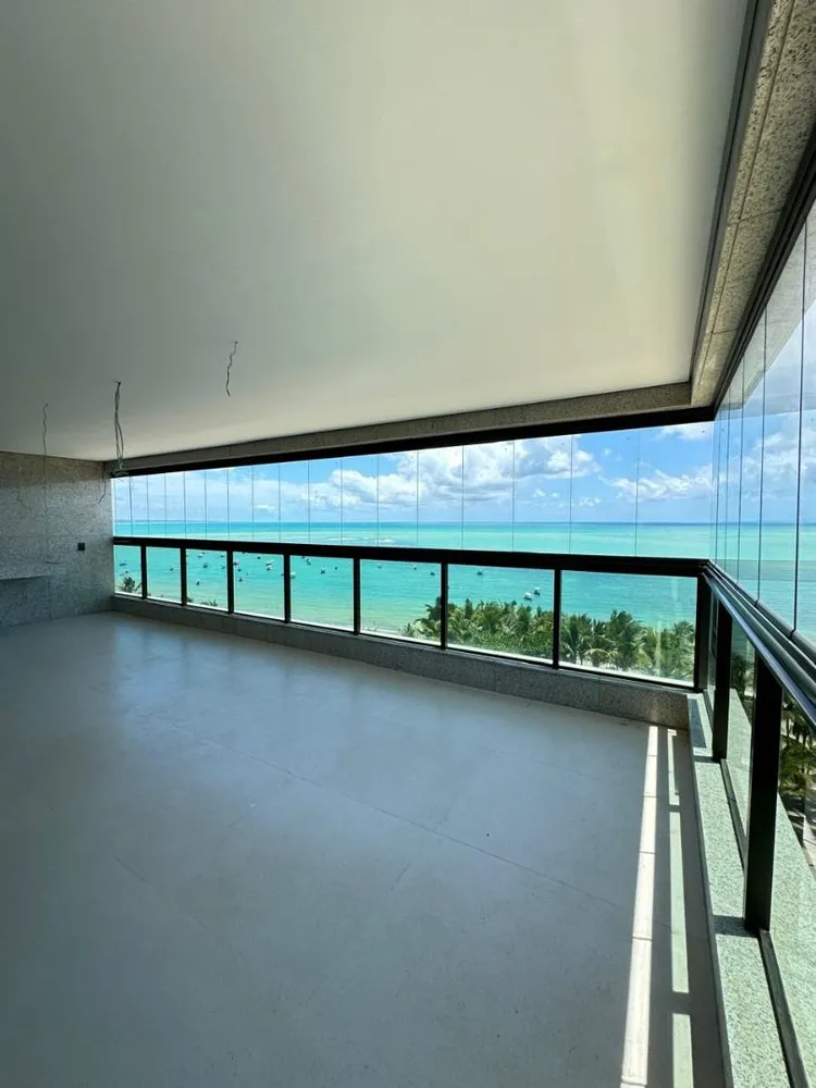 Apartamento, 4 quartos, 388 m² - Foto 16