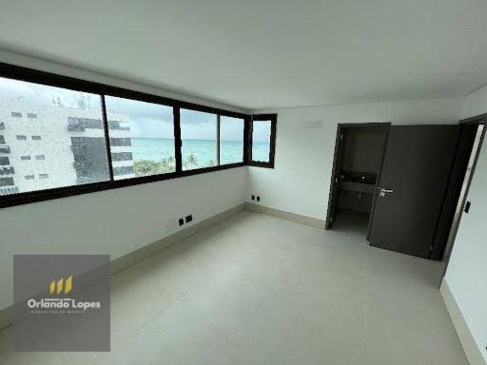 Apartamento à venda com 4 quartos, 388m² - Foto 6