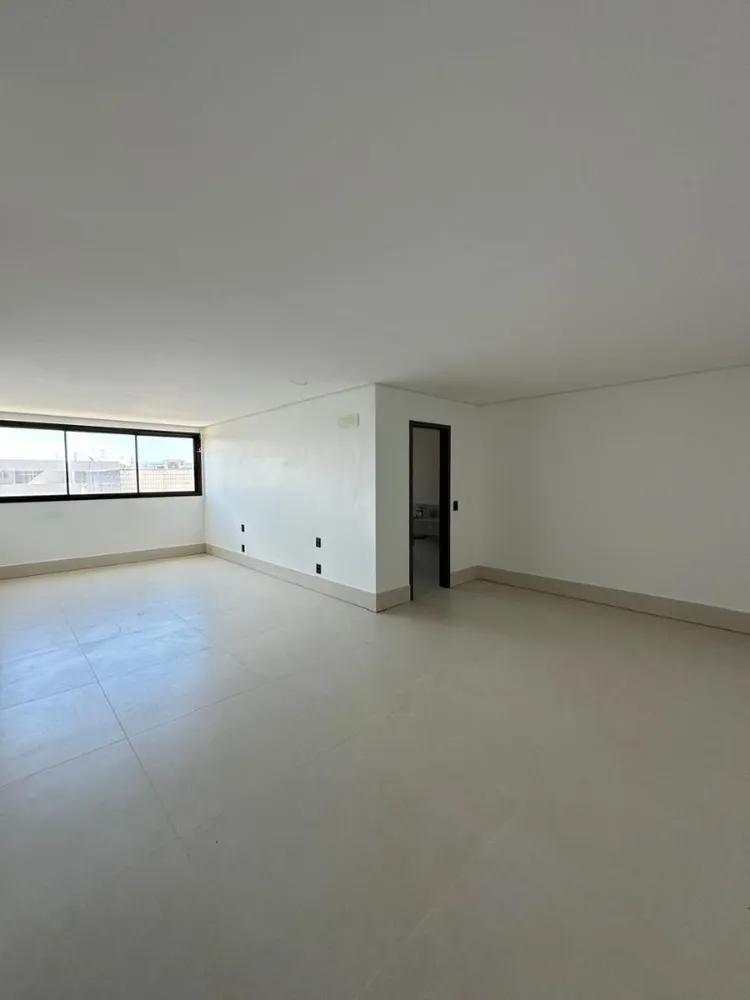 Apartamento, 4 quartos, 388 m² - Foto 24