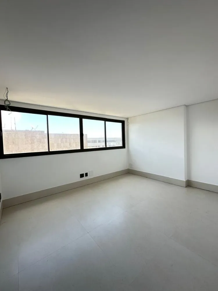Apartamento, 4 quartos, 388 m² - Foto 20