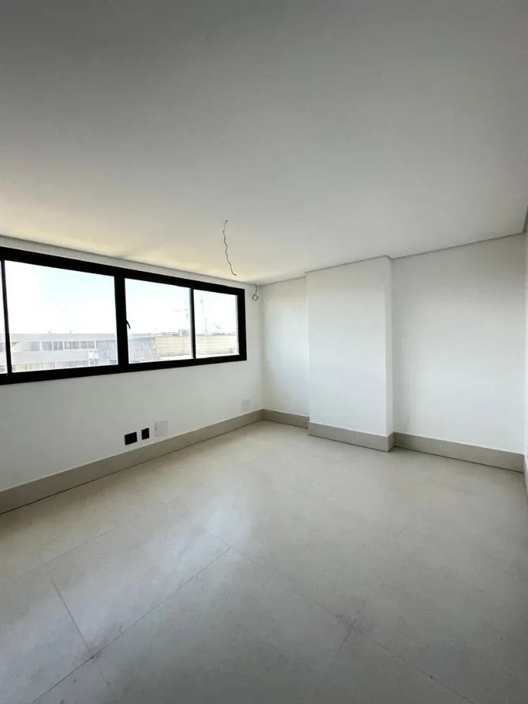 Apartamento, 4 quartos, 388 m² - Foto 27