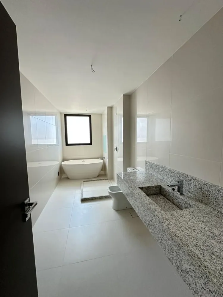 Apartamento, 4 quartos, 388 m² - Foto 23