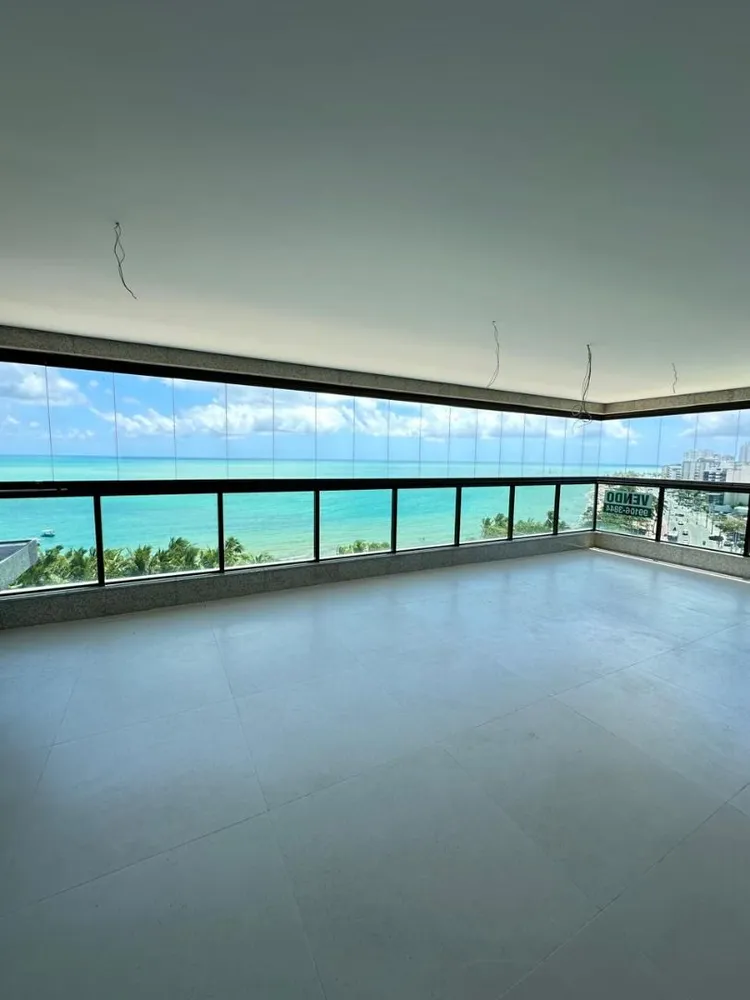 Apartamento, 4 quartos, 388 m² - Foto 15