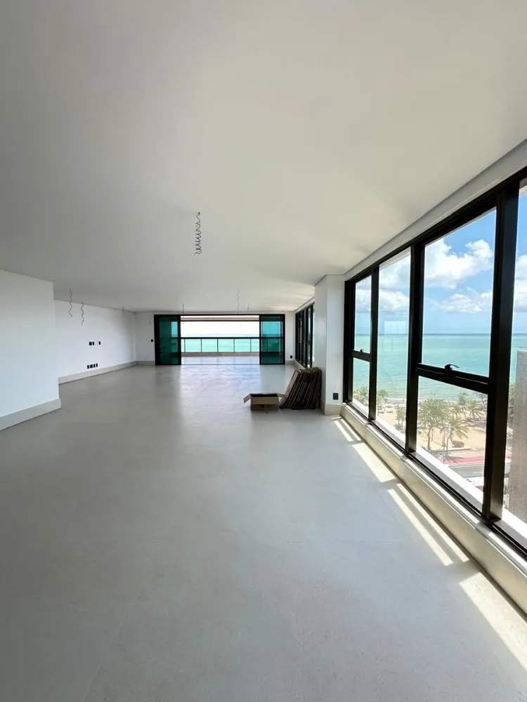 Apartamento, 4 quartos, 388 m² - Foto 18