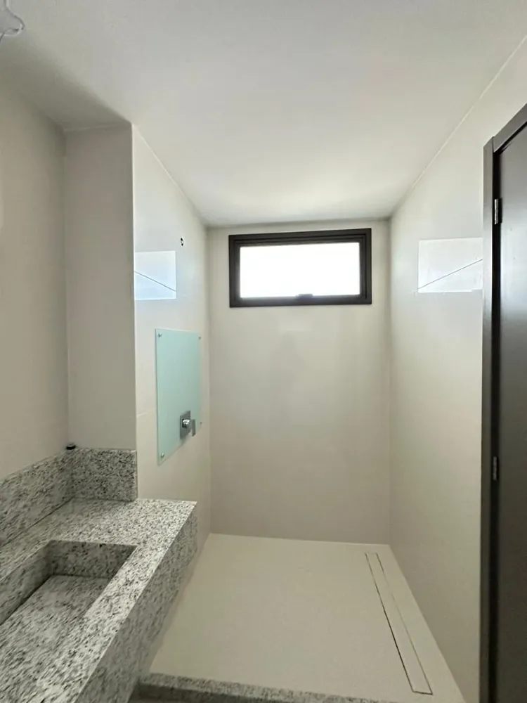 Apartamento, 4 quartos, 388 m² - Foto 21