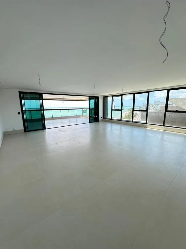 Apartamento, 4 quartos, 388 m² - Foto 17