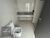 Apartamento, 4 quartos, 388 m² - Foto 3