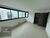 Apartamento, 4 quartos, 388 m² - Foto 6