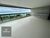 Apartamento, 4 quartos, 388 m² - Foto 12