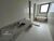 Apartamento, 4 quartos, 388 m² - Foto 4