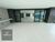 Apartamento, 4 quartos, 388 m² - Foto 9