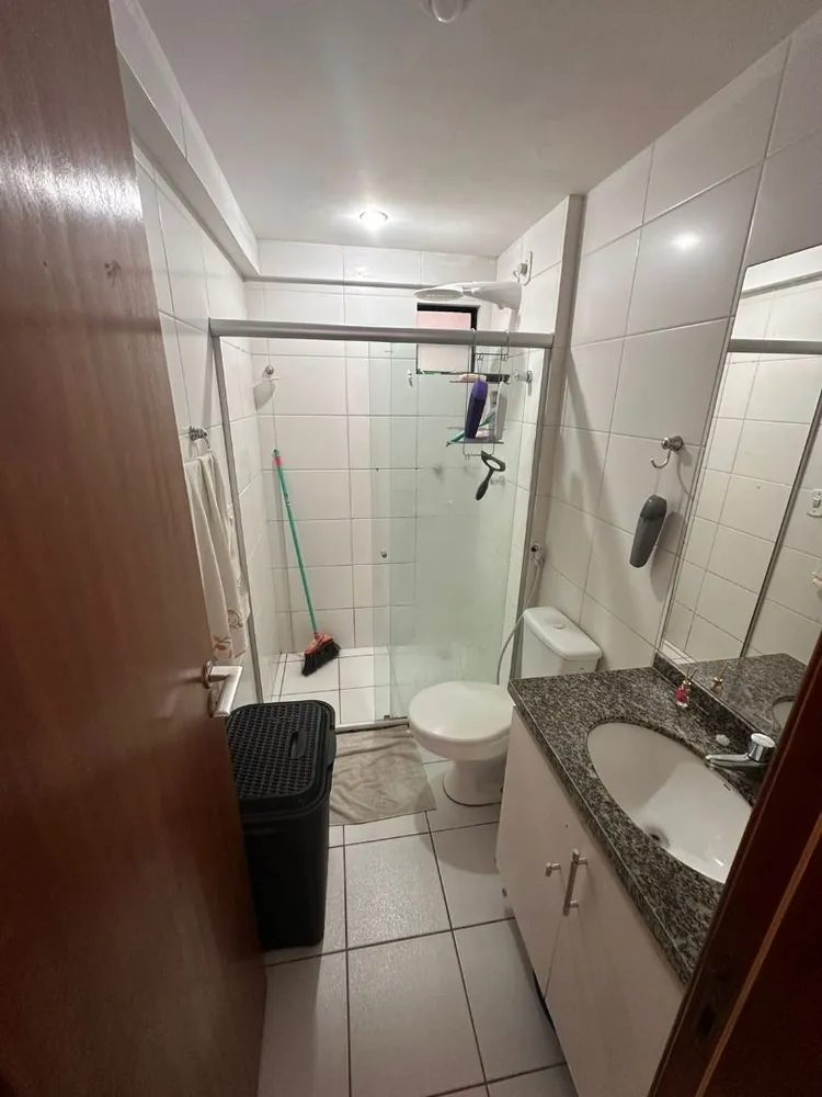 Apartamento, 2 quartos, 67 m² - Foto 9