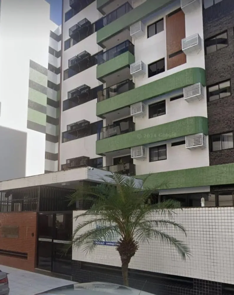 Apartamento, 2 quartos, 67 m² - Foto 12