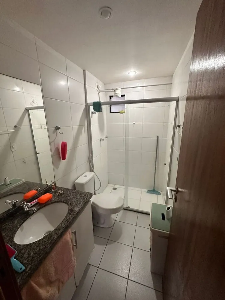 Apartamento, 2 quartos, 67 m² - Foto 6