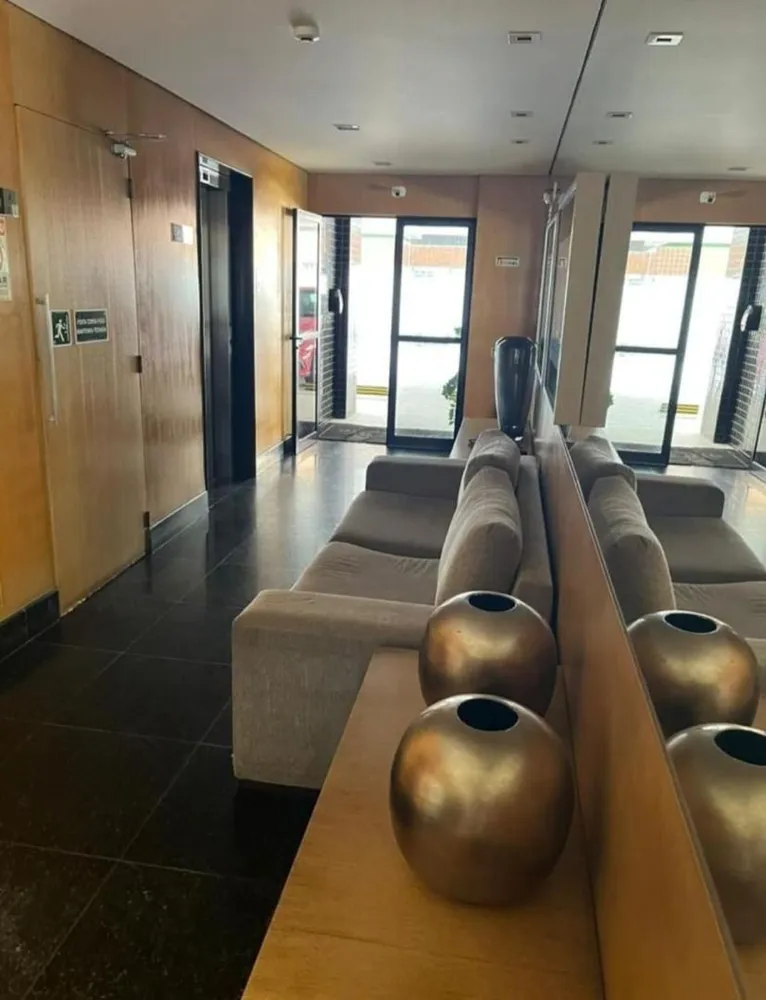 Apartamento, 2 quartos, 67 m² - Foto 10