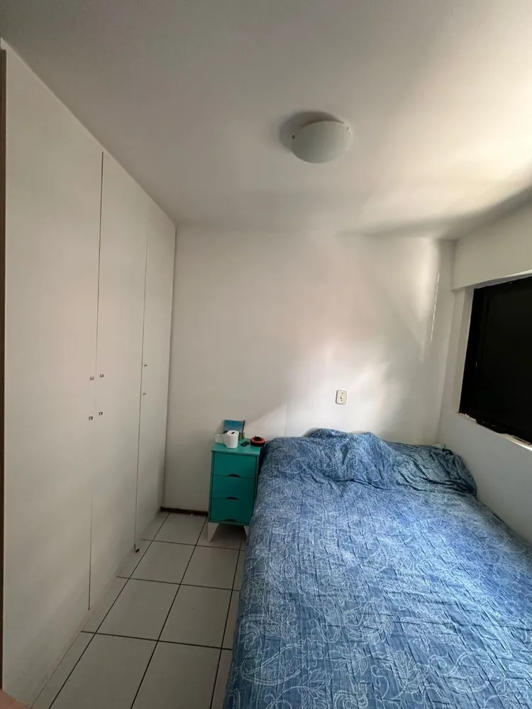 Apartamento, 2 quartos, 67 m² - Foto 4