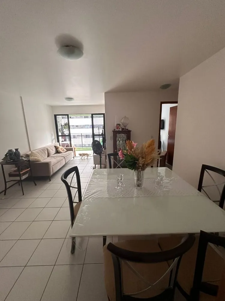 Apartamento, 2 quartos, 67 m² - Foto 5