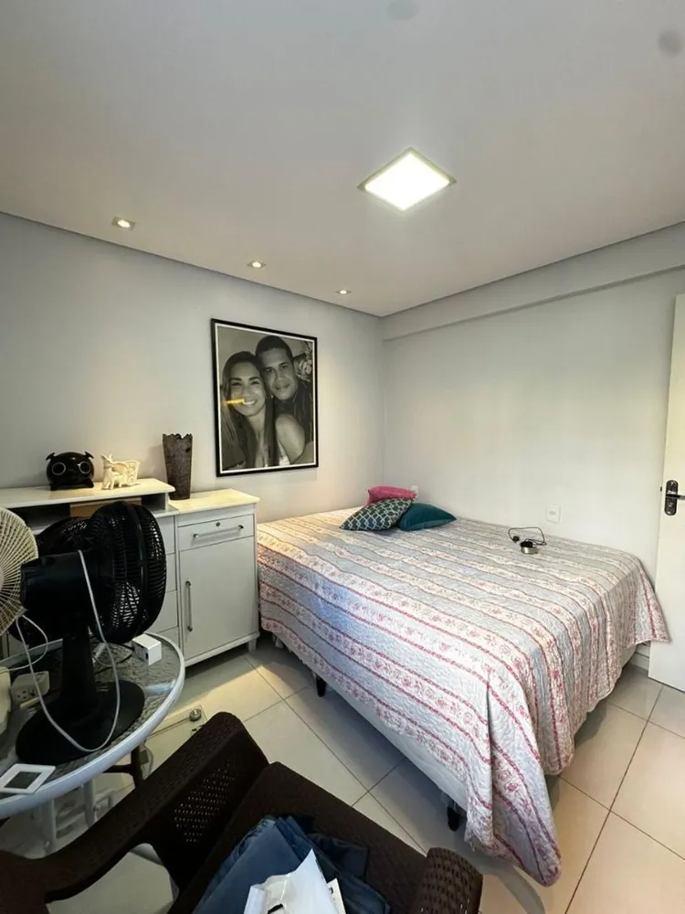 Apartamento, 3 quartos, 119 m² - Foto 7