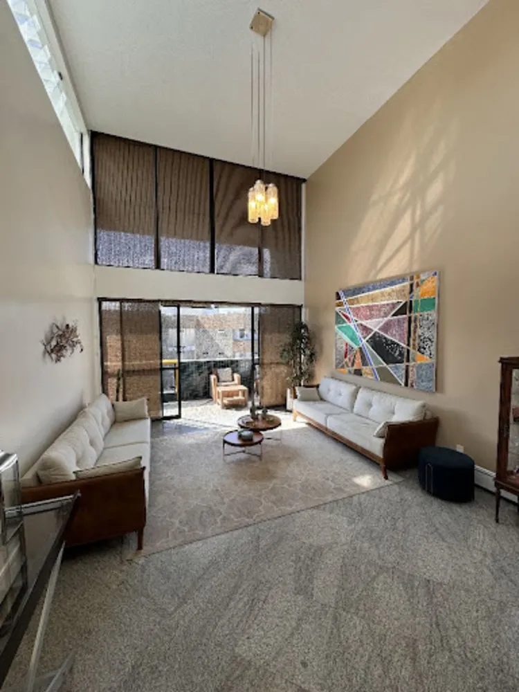 Cobertura, 5 quartos, 427 m² - Foto 2