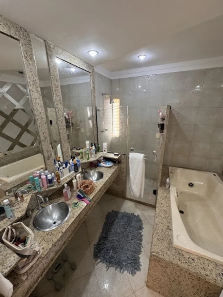 Cobertura, 5 quartos, 427 m² - Foto 7