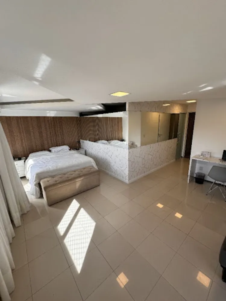 Cobertura, 5 quartos, 427 m² - Foto 6