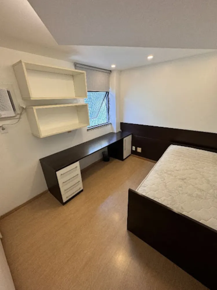 Cobertura, 5 quartos, 427 m² - Foto 11