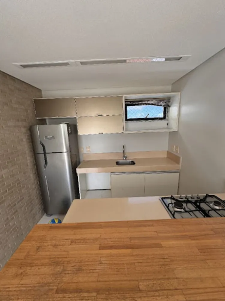 Cobertura, 5 quartos, 427 m² - Foto 10