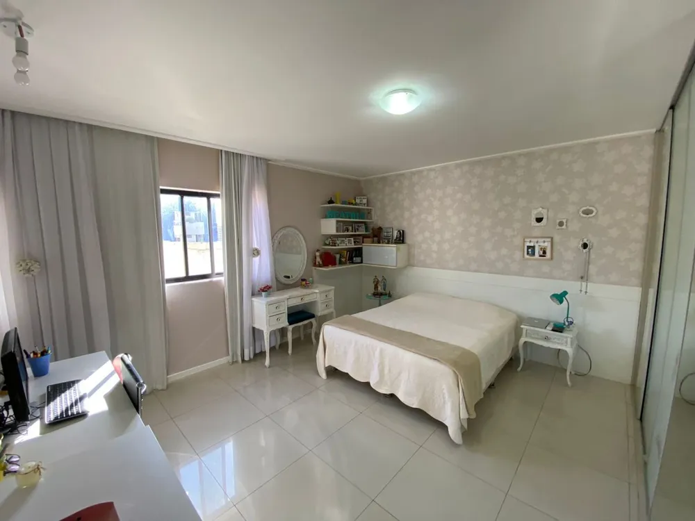 Cobertura, 5 quartos, 371 m² - Foto 4