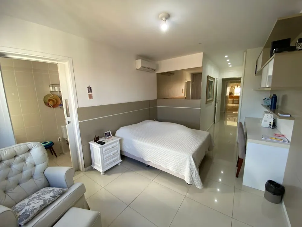 Cobertura, 5 quartos, 371 m² - Foto 7