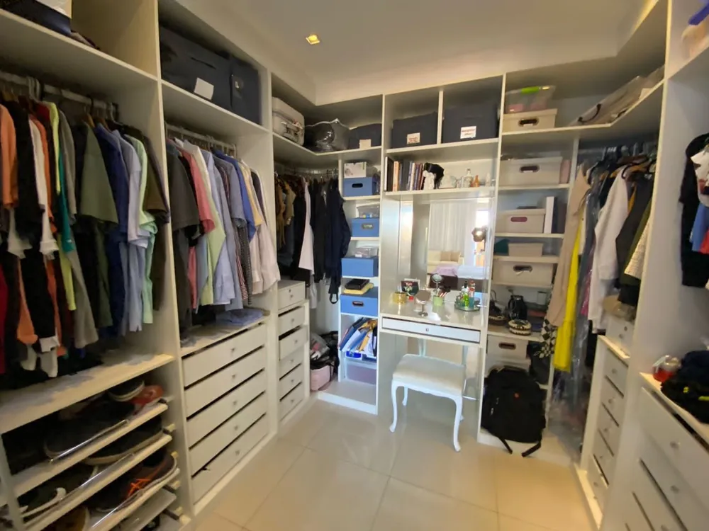 Cobertura, 5 quartos, 371 m² - Foto 12