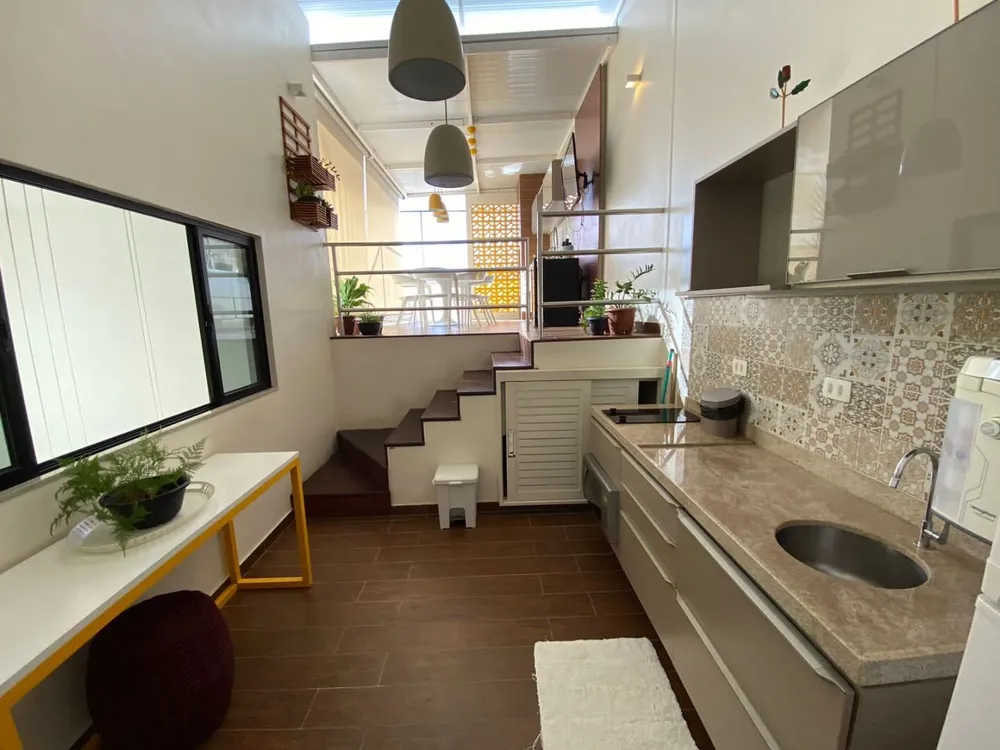 Cobertura, 5 quartos, 371 m² - Foto 9