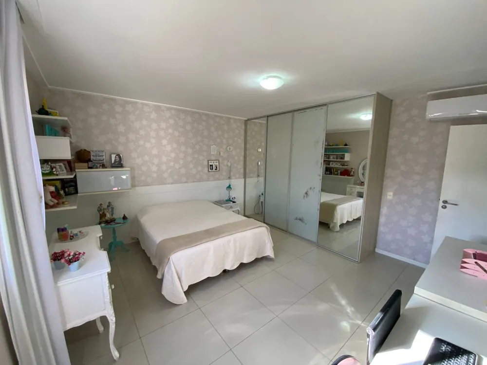 Cobertura, 5 quartos, 371 m² - Foto 5