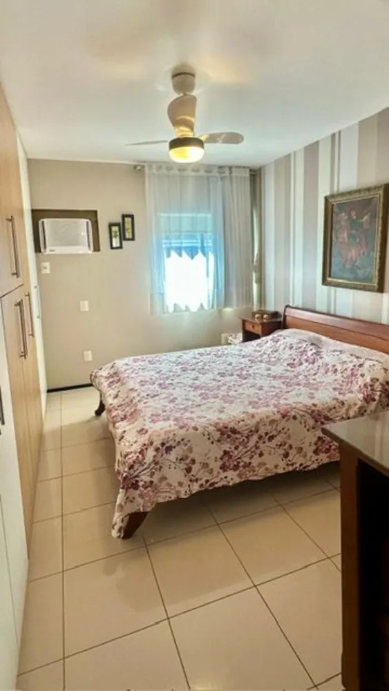 Cobertura, 3 quartos, 133 m² - Foto 11