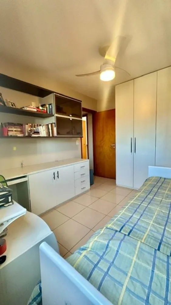 Cobertura, 3 quartos, 133 m² - Foto 10