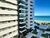 Apartamento, 3 quartos, 114 m² - Foto 2