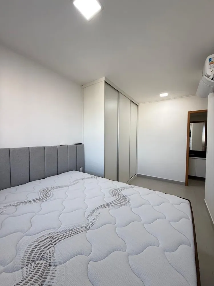 Cobertura, 3 quartos, 93 m² - Foto 7