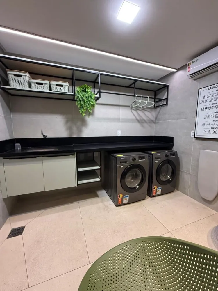 Cobertura, 3 quartos, 93 m² - Foto 12