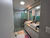 Apartamento, 4 quartos, 164 m² - Foto 10