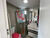 Apartamento, 4 quartos, 164 m² - Foto 5