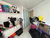 Apartamento, 4 quartos, 164 m² - Foto 11