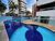 Apartamento, 4 quartos, 164 m² - Foto 1