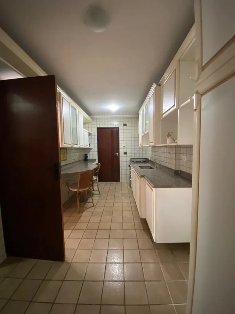 Apartamento, 3 quartos, 110 m² - Foto 9