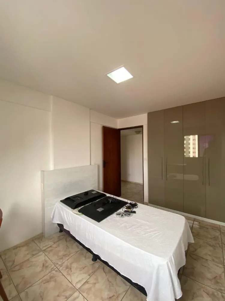 Apartamento, 3 quartos, 110 m² - Foto 10