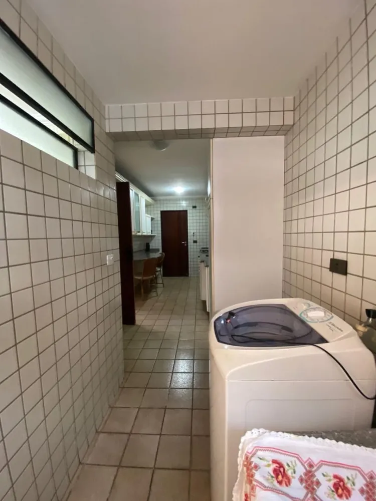 Apartamento, 3 quartos, 110 m² - Foto 11